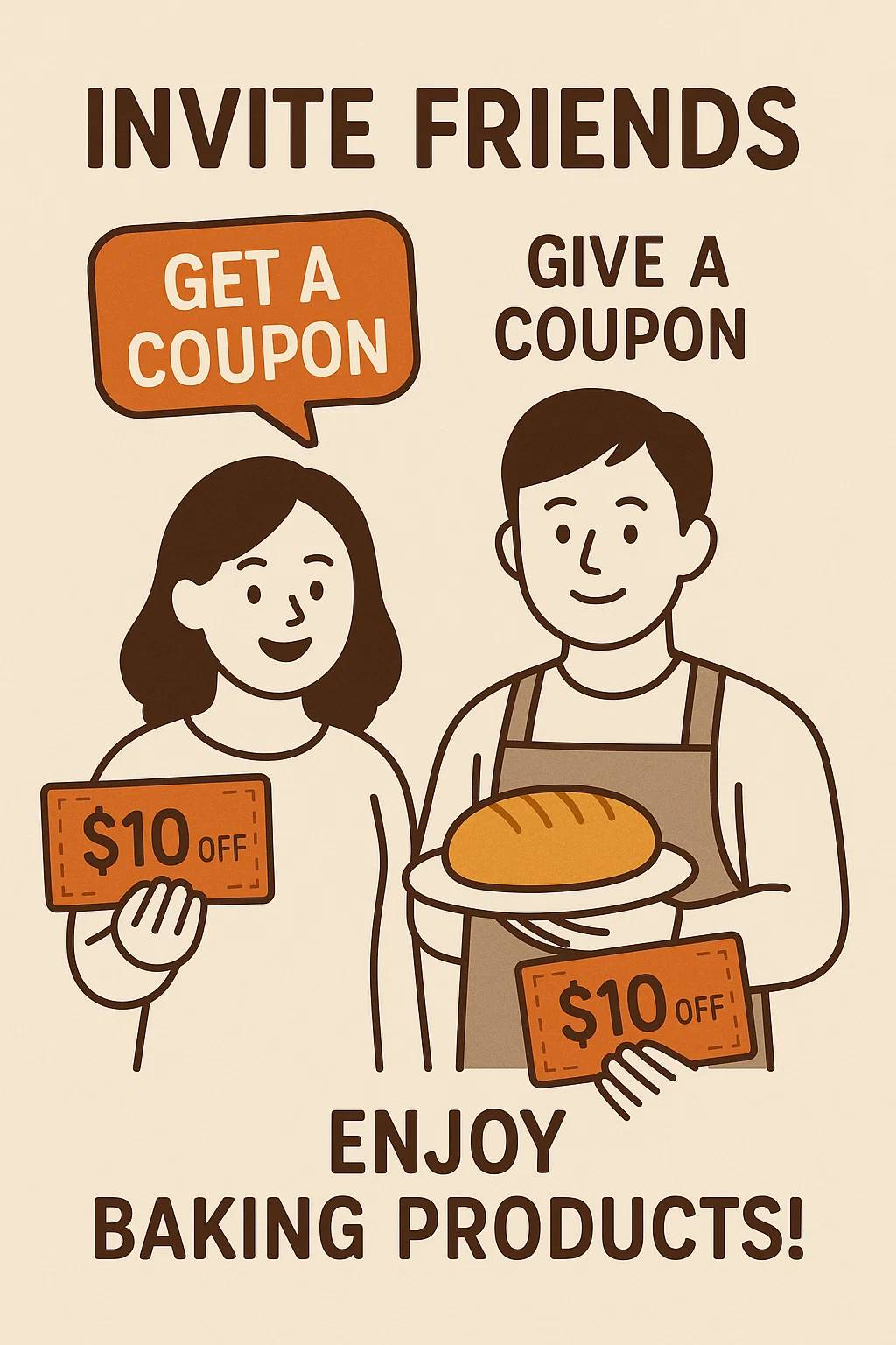 Rewards