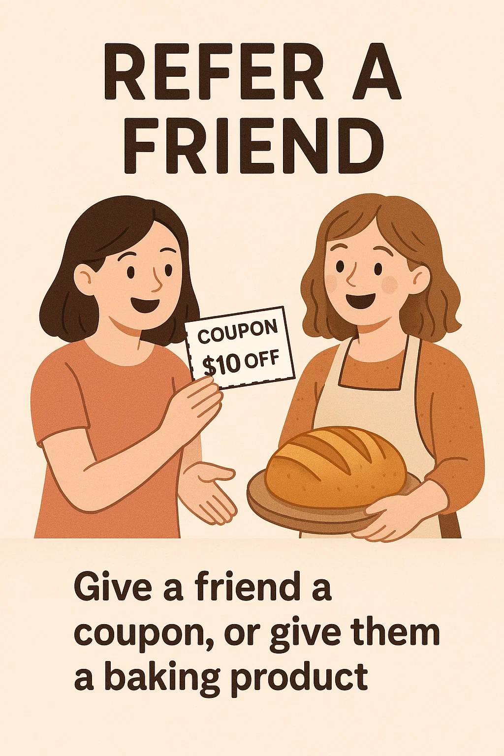 Rewards