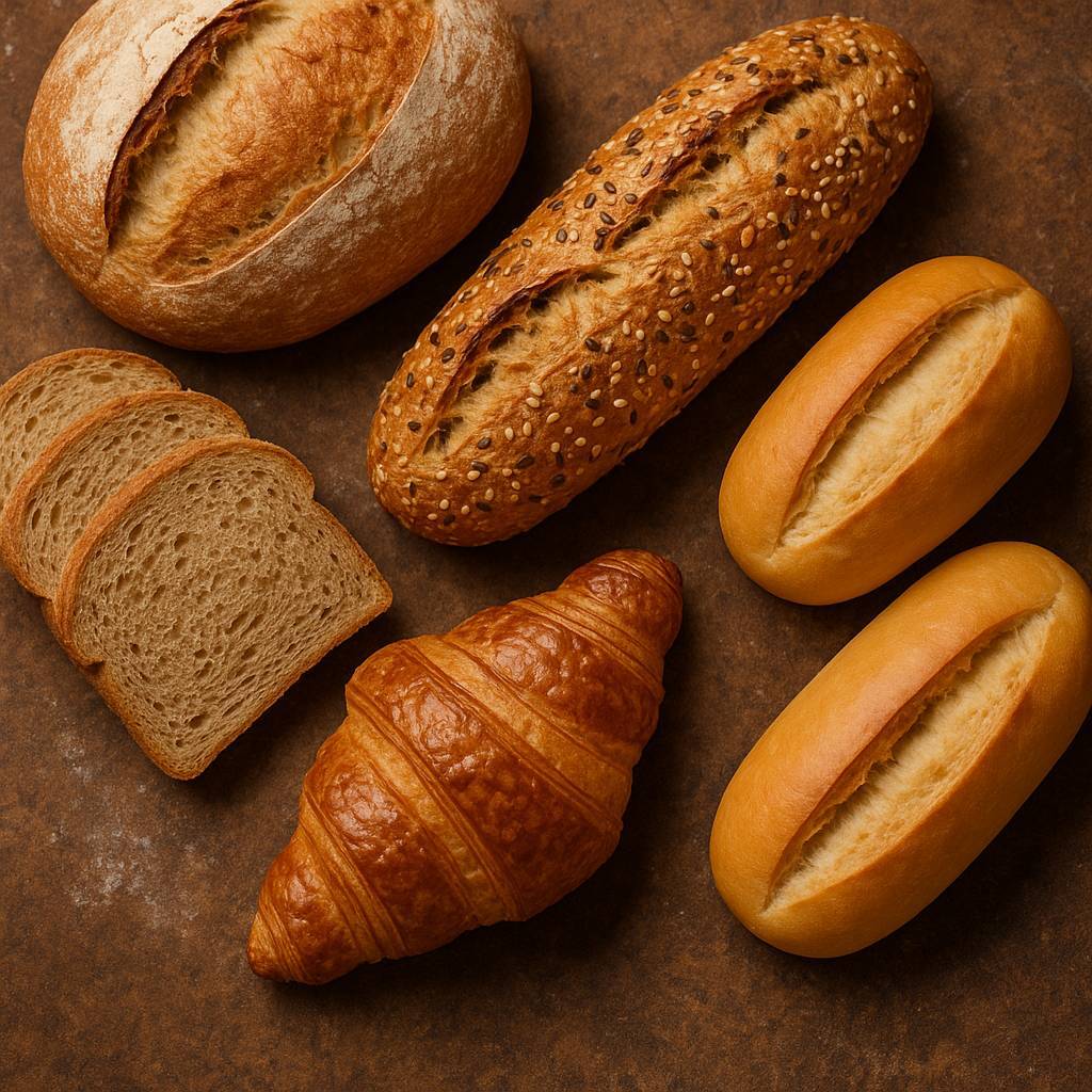 Every Piece Crafted with Care